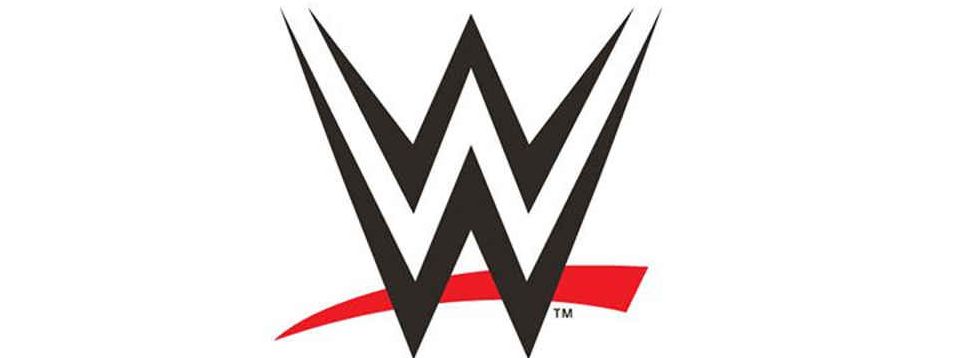 WWE新闻丨CM朋克再度被告可能赔偿一百多万美金，WWE迫不及待招聘摔角人才，克里斯杰里科可能会加入NJPW