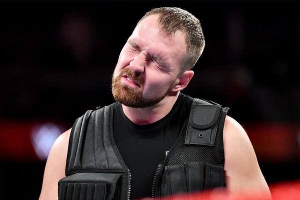 细数WWE收视率每况愈下的五大原因，究竟谁才是罪魁祸首？
