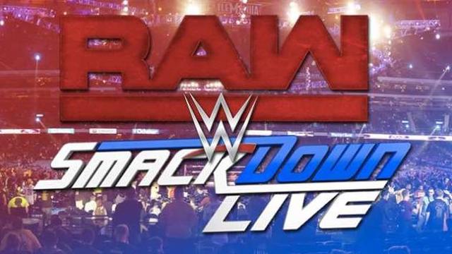 谁来背锅？WWE创下历史性耻辱记录：本周RAW再创史上最低收视率！