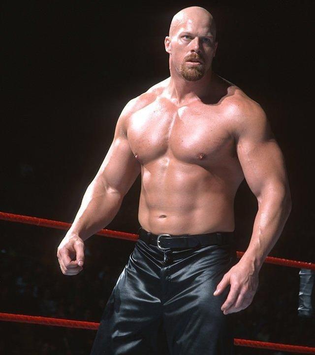 WWE历史上最没有存在感的巨人选手有哪些？送葬者都带不动
