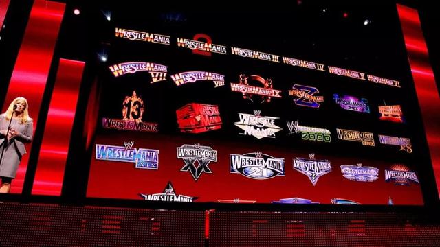 如果有一天，WWE不再需要现场观众了怎么办？我们还能看到巡演吗