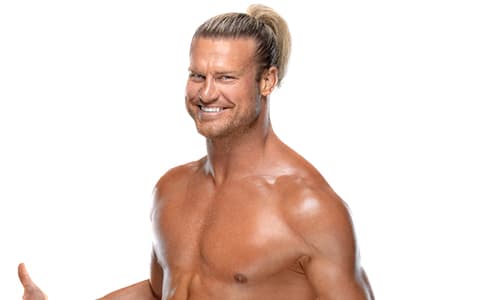 WWE传奇人物在被解雇几个月后首次公开亮相