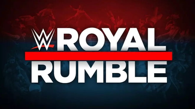 2020年WWE王室决战大赛时间地点曝光