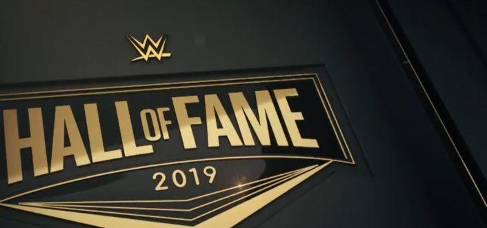 老麦有意重组“捍卫者”，WWE今日解雇三位选手，柴娜将随DX被选入名人堂