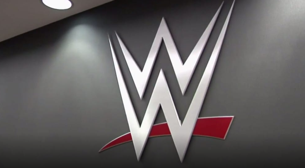 WWE将于5月3日在沙特阿拉伯举办比赛
