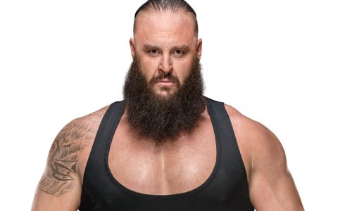 黑羊称道夫的侄子是摔角界的未来，但WWE中有人表示不服！