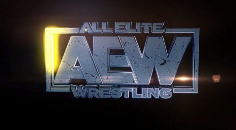 各施法术?AEW已获批准让观众进场!WWE使出高科技方式回应！