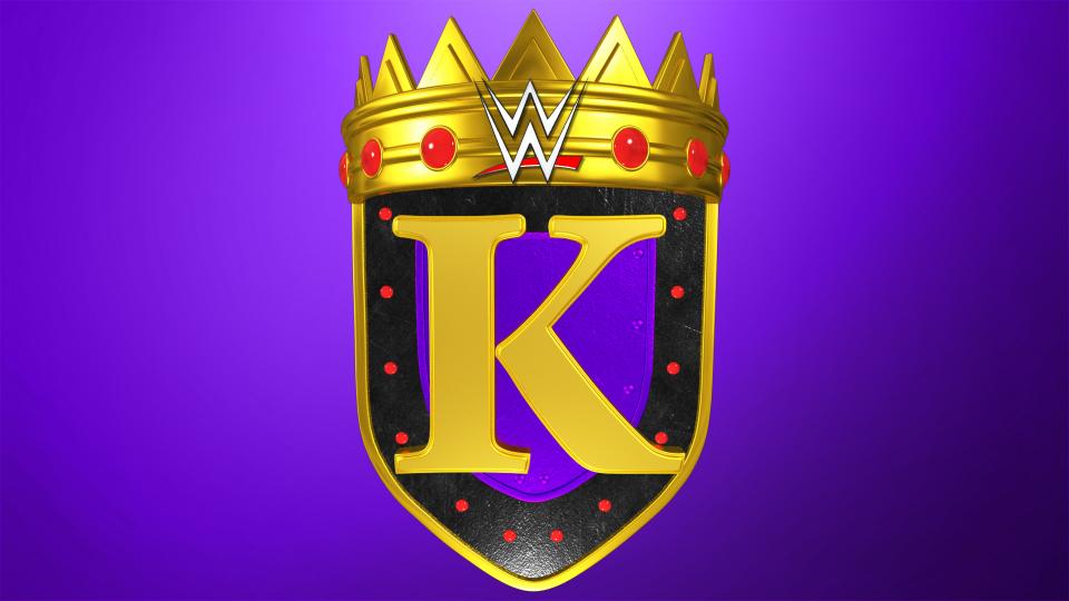 WWE擂台之王大赛已确定，将在沙特举办