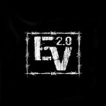 ECW原始军团 Extreme Violence 2.0