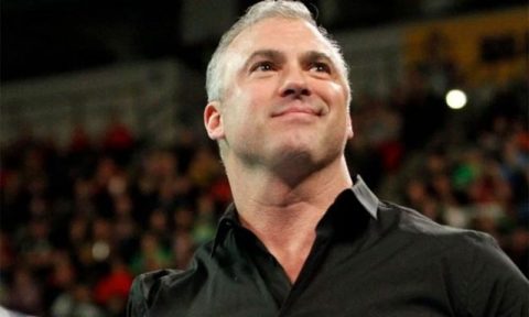 大公子此次回归WWE另有隐情！在其他公司工作期间滥用职权被起诉