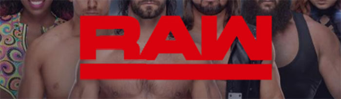 分裂过后两种新的WWE品牌商标已发布？