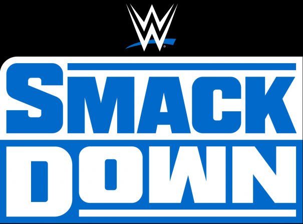 WWESmackDown节目收视率暴跌百万人次，利润下跌严重！