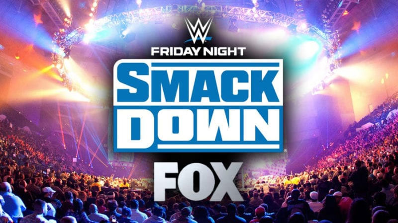 WWE周二的Raw经过一天沉淀终于是打破各个品牌收视率下滑的局面！