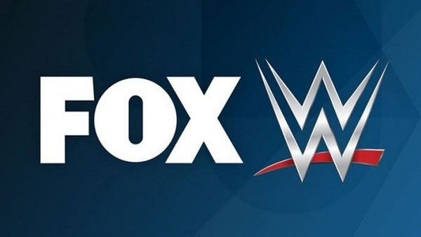 WWE将把摔角狂热的版权卖给福克斯?