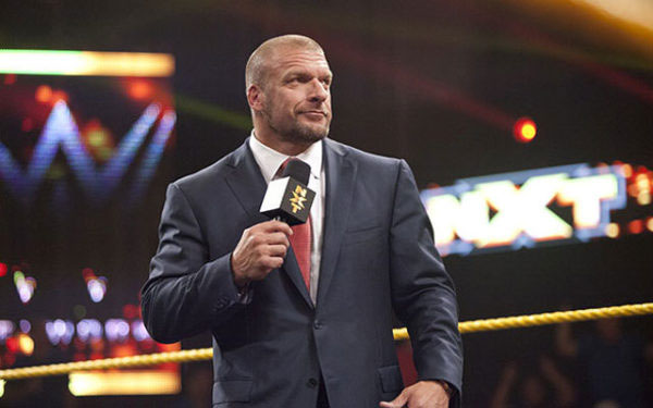 预测一下WWE红蓝品牌被闲置的明星哪些会转会黄色品牌？