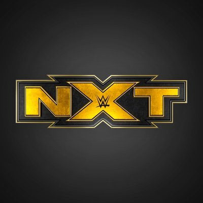 AEW收视率趋近平稳，并且对NXT的收视率战争大获全胜！