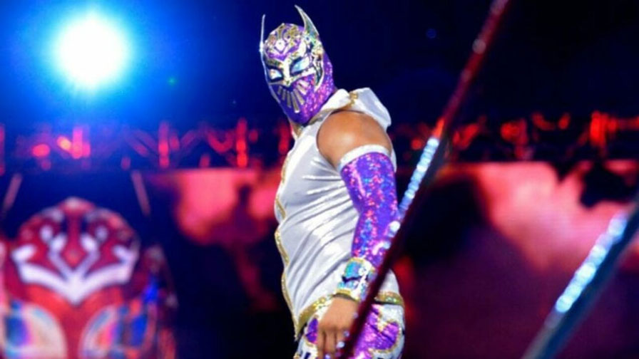 又一位WWE超级巨星想要被释放，AEW二杰又出来讲公道话咯！