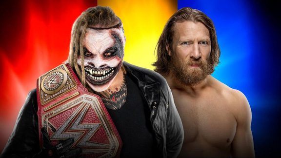 WWE幸存者大赛可能会引发粉丝的愤怒情绪！?
