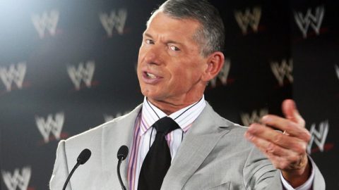 WWE终于在为新目标而努力，这会使很多超级巨星受益！