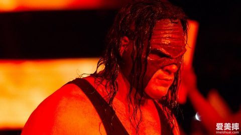 WWE选手凯恩（Kane） (67)