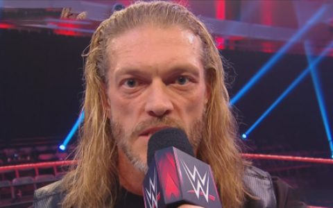 限制级巨星艾吉下周再次回归WWESD，传奇经验包光环已被玩废？