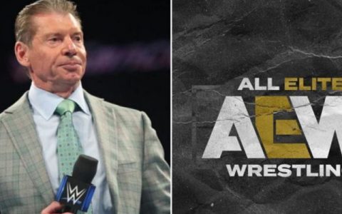 业内人士指责老麦无辜解雇选手导致跳槽AEW，威廉瑞格称AEW内部很糟糕，准备重返WWE