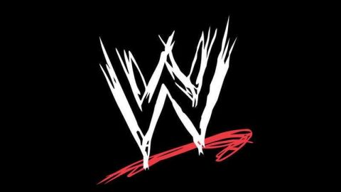 WWE已经不再阻拦超级巨星签约AEW