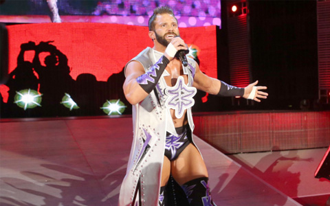 托尼·汗透露AEW即将扩招，可能会有多位前WWE摔角手加盟