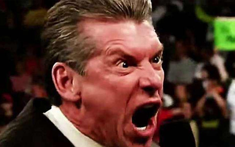 WWE会“妥善”处理兰迪·奥顿和托马索·切帕事件