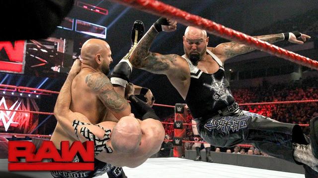 WWE欲向刚解雇明星提出新合同，一细节被指诚意不足！