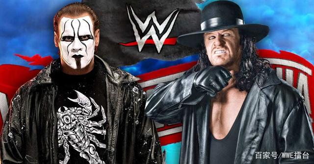 WWE梦幻之战破碎！送葬者(The Undertaker)认为与斯汀比赛会让人失望！
