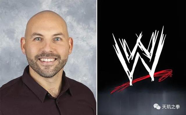 WWE上周要闻：副总裁宣布离职！