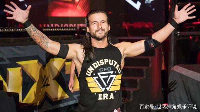 NXT明星久站引发众多新人不满，WWE或更变观赛模式！