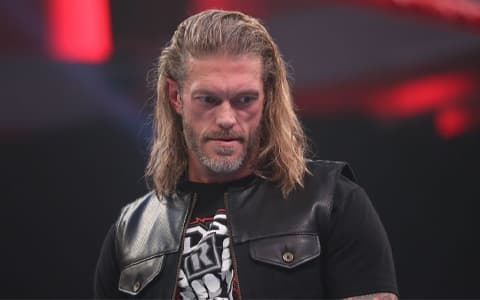 老兵不死只是凋零！盘点2020年WWE擂台上年龄最大的选手