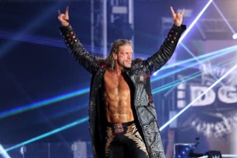 火速营救!2021年WWE最需要急速回归的五位超级巨星!