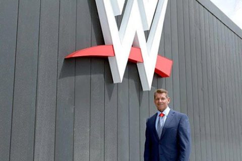 WWE员工希望暂停节目，无故请假可能受到刁难