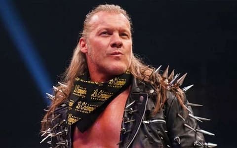 不止完爆NXT,甚至打败WWE!AEW本周收视再创神迹,成功破百万!