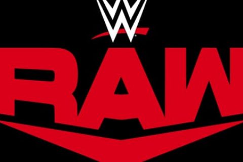 WWE RAW 1533期都发生了什么？大布回归，OC和DX重聚，罗曼也来了