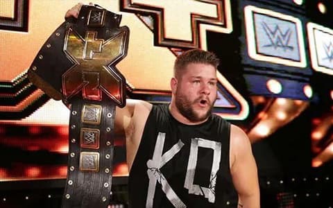 胡克·霍根预测兄弟之王里德尔会成为WWE下一个大人物，前提是管住嘴！