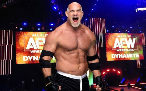 WWE名人堂成员炮轰文斯·麦克曼：他从未兑现承诺