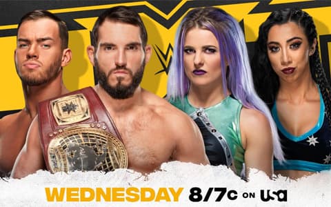 罗曼·雷恩斯和KO胖剧情升级！WWE将征召一名NXT选手加入其中