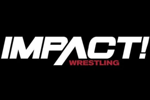 iMPACT.Wrestling.2020.12.15