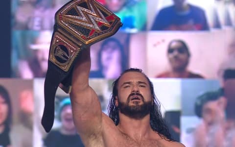 WWE铁笼密室淘汰赛2024胜者分析：贝基·林奇、兰迪·奥顿和最有可能的获胜者