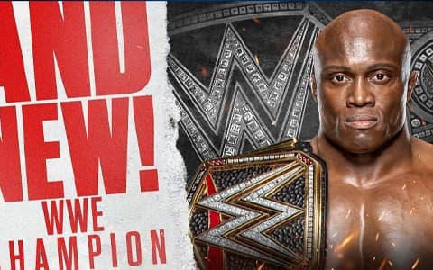 WWE冠军挑战者即将出炉，谁会成为全能王的下一个对手？