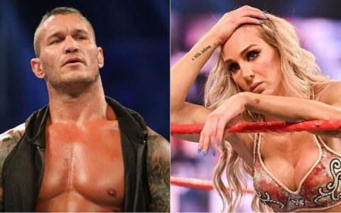 兰迪与夏洛特被WWE限制发展，多位超级明星希望可以挑战罗曼