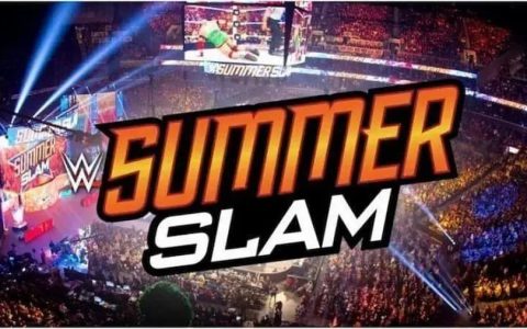 肖恩麦克曼，艾吉等四位可能在夏季狂潮大赛上回归的WWE传奇人物
