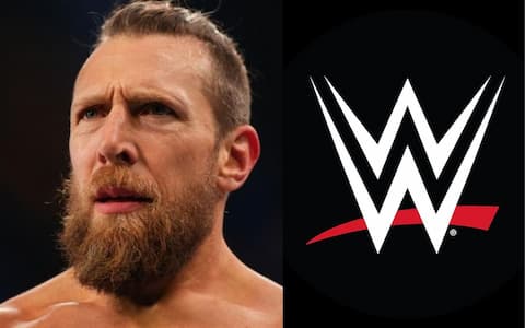 WWE传奇人物不满意AEW对丹尼尔森的安排，将其与标志性派系相提并论