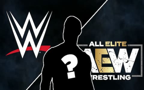 Triple H与AEW的人才接触，试图拉拢加入WWE反被其出卖？