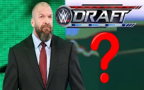 让WWE世界期待的2022年WWE选拔赛预计何时举行？
