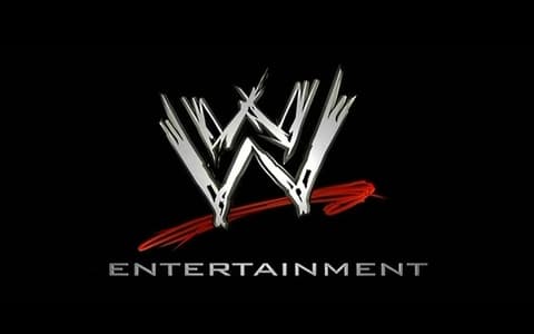 WWE重大签约！发布的公告在九小时内浏览量突破10000000次